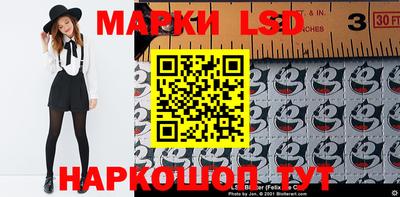 MDMA Premium VHQ Обь