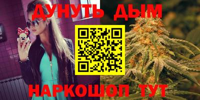 ешки Нягань