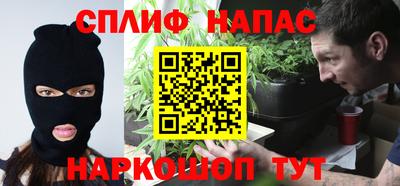 MDMA Premium VHQ Обь