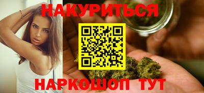 MDMA Premium VHQ Обь