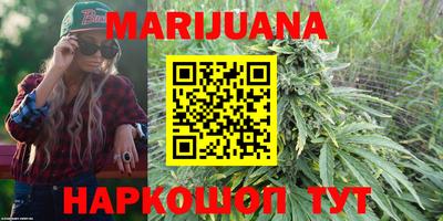 ешки Нягань