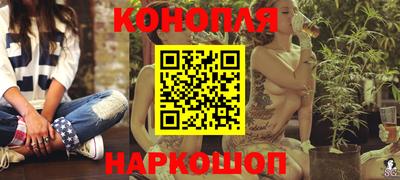 MDMA Premium VHQ Обь