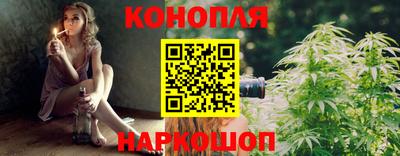 ешки Нягань