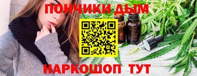MDMA Premium VHQ Обь