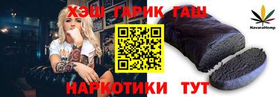 MDMA Premium VHQ Обь
