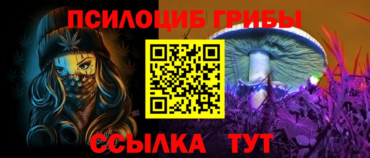 Галлюциногенные грибы мицелий Узловая